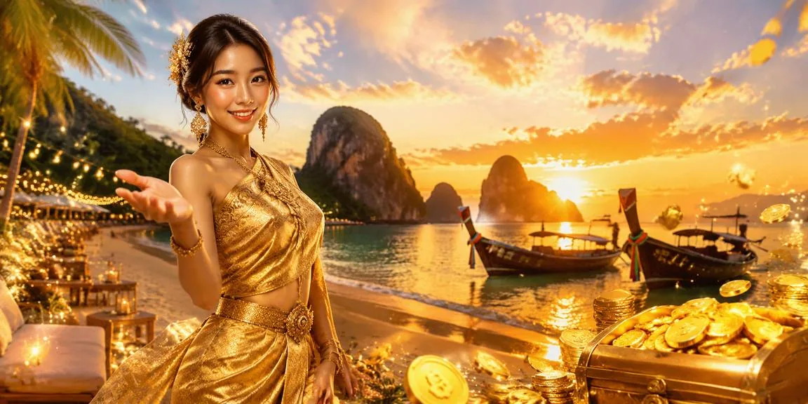 G2G Cash ไทย แอปคาสิโน