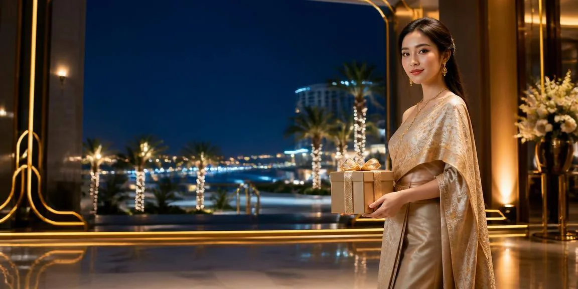 G2G Cash G2G Cash ทำอะไรได้บ้างบนมือถือ