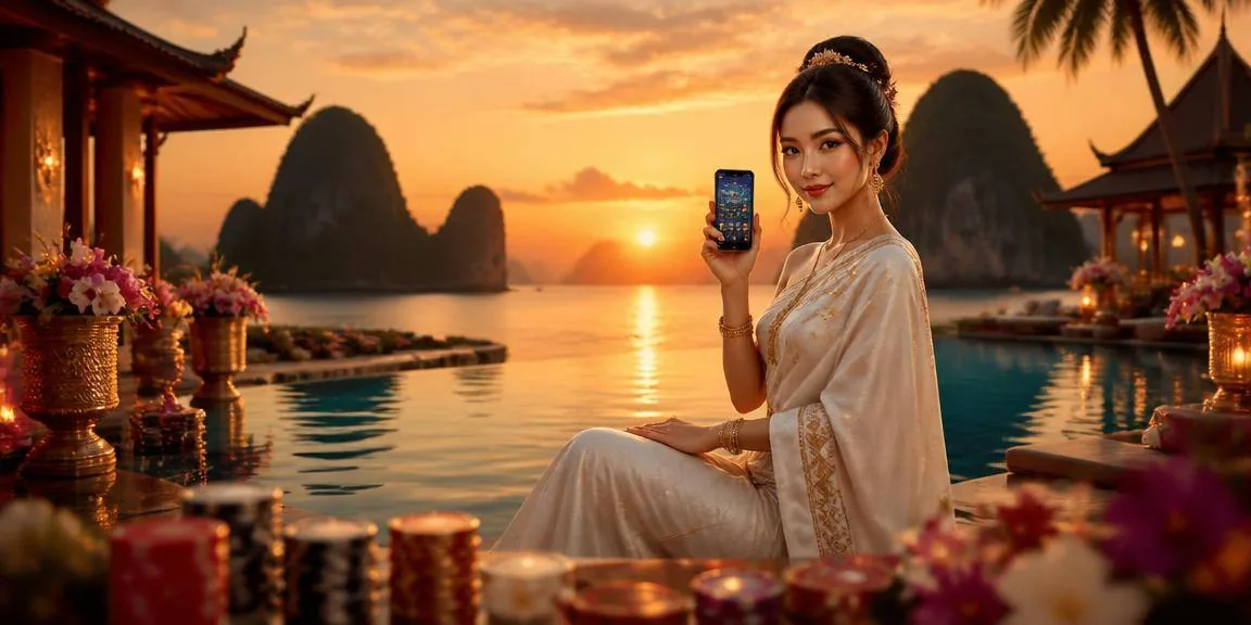 G2G Cash สิ่งที่คุณได้รับเมื่อติดตั้งบน iOS